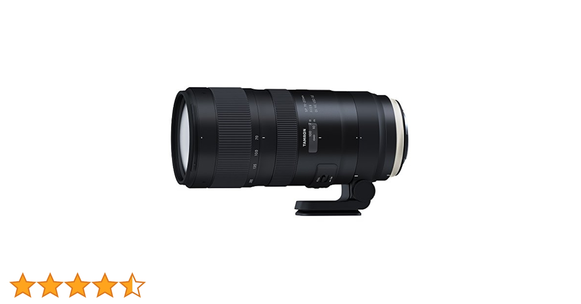 Amazon.co.jp: TAMRON 大口径望遠ズームレンズ SP 70-200mm F2.8